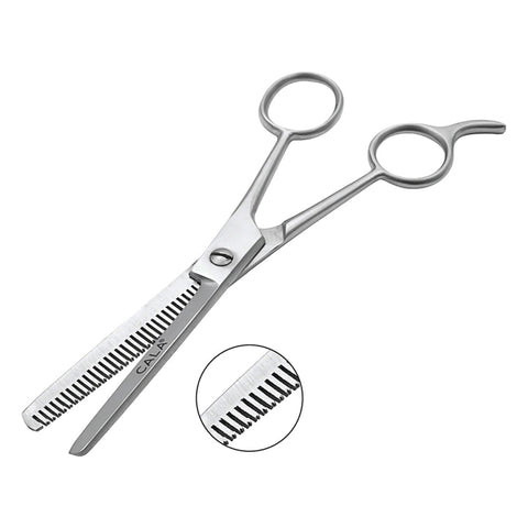 CALA THINNING SHEARS 50734 - IZZAT DAOUK SA