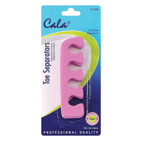 Cala Toe Separator 70-244B - IZZAT DAOUK SA