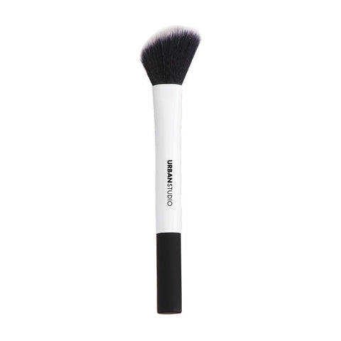 Cala Urban Studio Blush Brush 76202 - IZZAT DAOUK SA