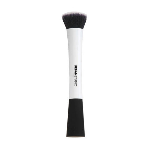 CALA URBAN STUDIO BUFFING BRUSH 76205 - IZZAT DAOUK SA