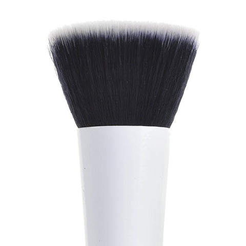 CALA URBAN STUDIO BUFFING BRUSH 76205 - IZZAT DAOUK SA