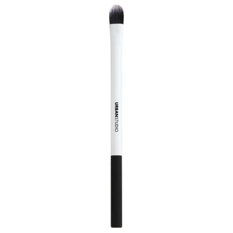 Cala Urban Studio Concealer Brush 76206 - IZZAT DAOUK SA