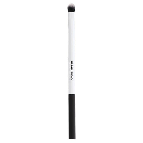 Cala Urban Studio Eye Shadow Brush 76213 - IZZAT DAOUK SA