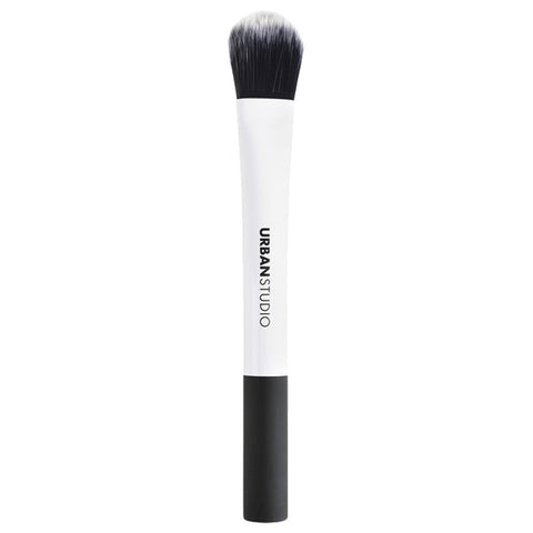 CALA URBAN STUDIO FOUNDATION BRUSH 76203 - IZZAT DAOUK SA