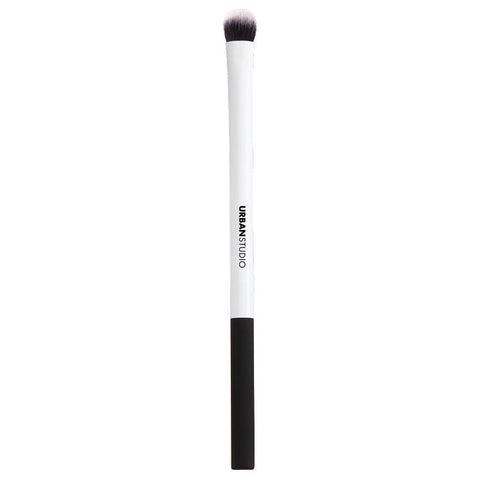 Cala Urban Studio Medium Shadow Brush 76214 - IZZAT DAOUK SA