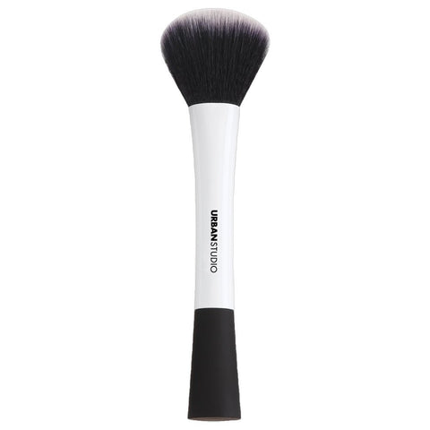 Cala Urban Studio Powder Brush 76201 - IZZAT DAOUK SA