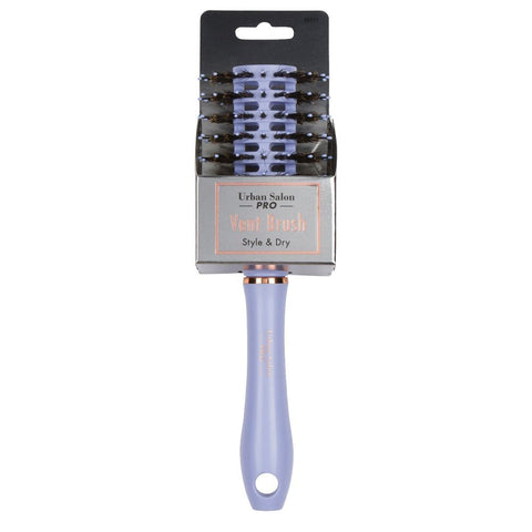 Cala Vent Brush (Baby Blue - 34Mm Dia.) 66551 - IZZAT DAOUK SA