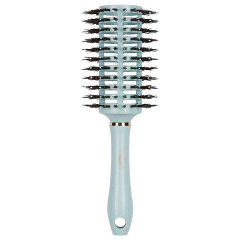 Cala Vent Brush (Mint - 44Mm Dia.) 66552 - IZZAT DAOUK SA