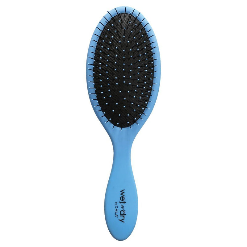 Cala Wet-N-Dry Hair Brush - IZZAT DAOUK SA