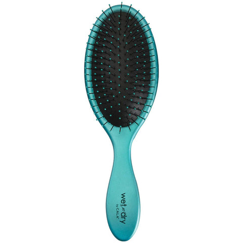 Cala Wet-N-Dry Hair Brush - IZZAT DAOUK SA