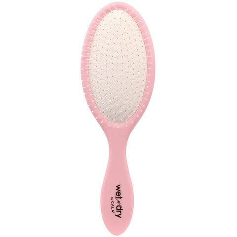 Cala Wet-N-Dry Hair Brush - IZZAT DAOUK SA