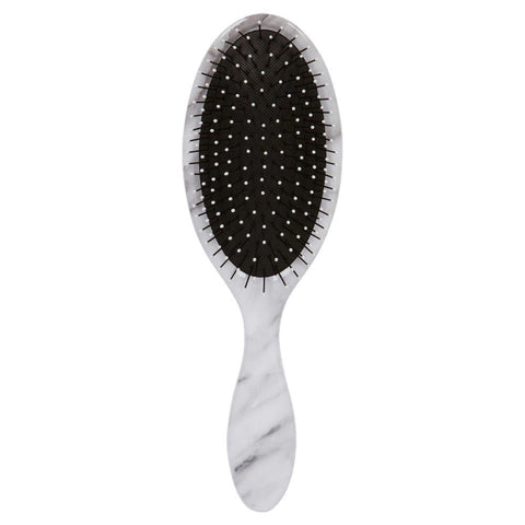 Cala Wet-N-Dry Hair Brush - IZZAT DAOUK SA