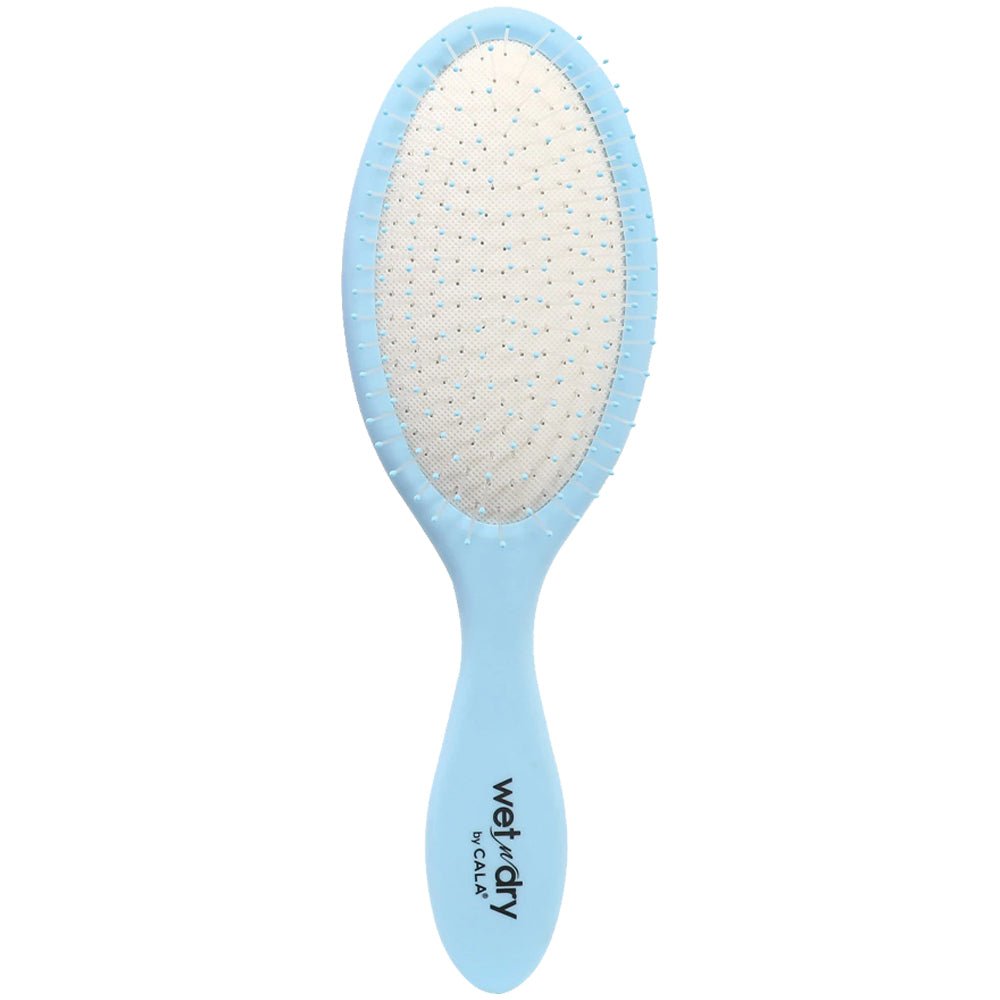 Cala Wet-N-Dry Hair Brush - IZZAT DAOUK SA