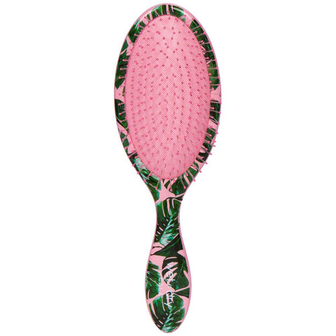 Cala Wet-N-Dry Hair Brush - IZZAT DAOUK SA