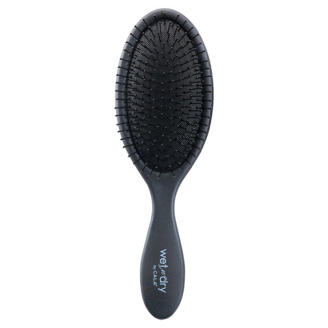 Cala Wet-N-Dry Hair Brush - IZZAT DAOUK SA