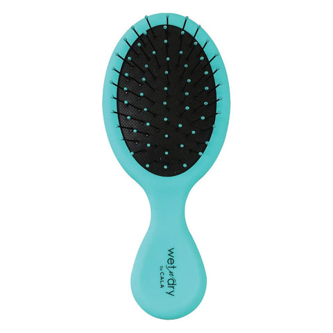 Cala Wet-N-Dry Mini Hair Brush - IZZAT DAOUK SA