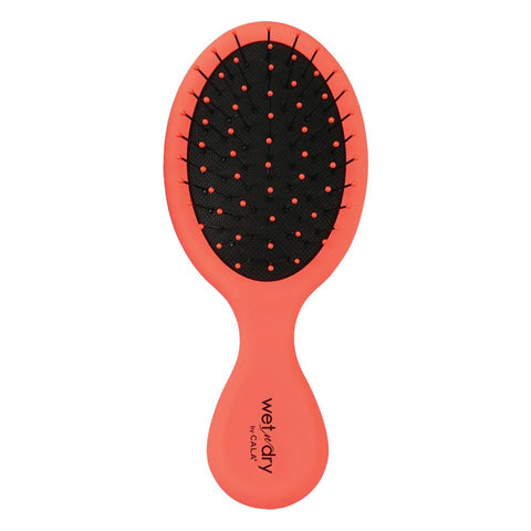 Cala Wet-N-Dry Mini Hair Brush - IZZAT DAOUK SA