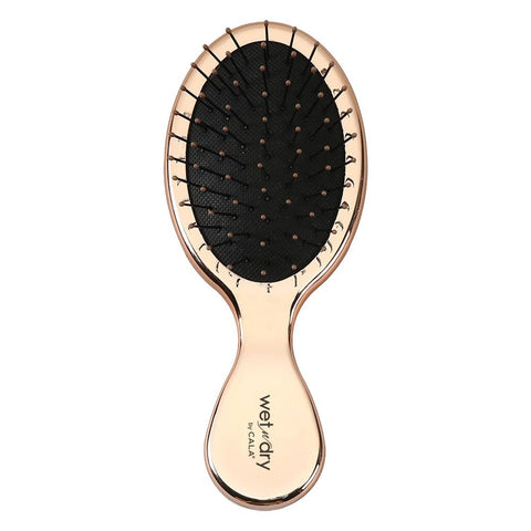 Cala Wet-N-Dry Mini Hair Brush - IZZAT DAOUK SA