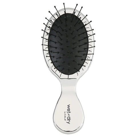 Cala Wet-N-Dry Mini Hair Brush - IZZAT DAOUK SA