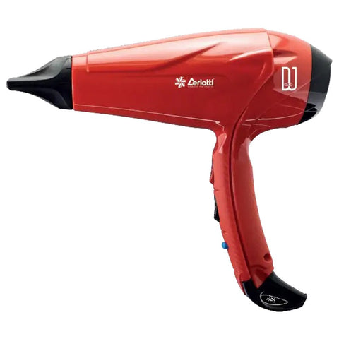 Ceriotti Dj 4500 Hair Light Dryer 4500 - IZZAT DAOUK SA