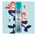 Colab Dry Shampoo Fresh Fragrance 200Ml - IZZAT DAOUK SA