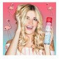 Colab Dry Shampoo Paradise Fragrance 200Ml - IZZAT DAOUK SA