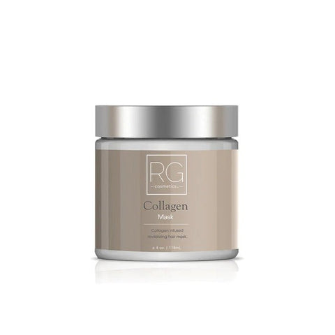 RG COLLAGEN MASK 235 ML - IZZAT DAOUK SA