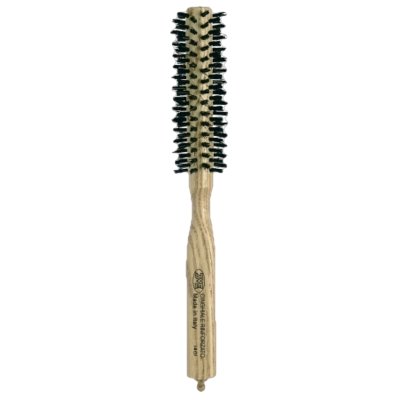 Daouk 3Ve Hair Brush 140100 - IZZAT DAOUK SA