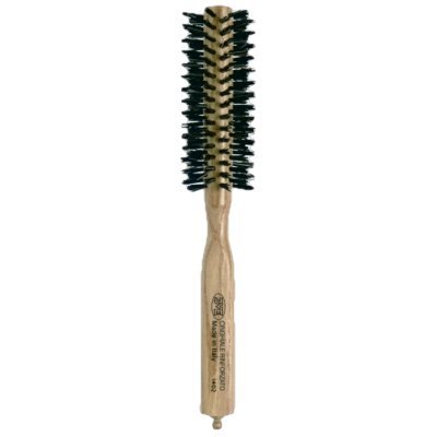 Daouk 3Ve Hair Brush 140200 - IZZAT DAOUK SA