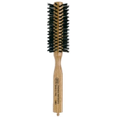 DAOUK 3VE HAIR BRUSH 140300 - IZZAT DAOUK SA