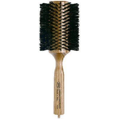 DAOUK 3VE HAIR BRUSH 1430100 - IZZAT DAOUK SA