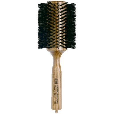 Daouk 3Ve Hair Brush 1430100 - IZZAT DAOUK SA