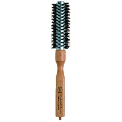 DAOUK 3VE HAIR BRUSH 144100 - IZZAT DAOUK SA