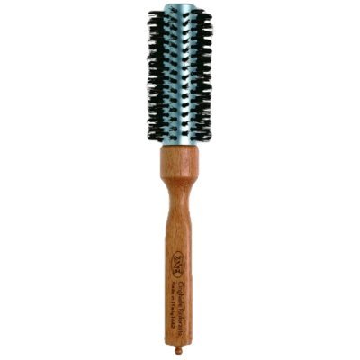 Daouk 3Ve Hair Brush 1442 - IZZAT DAOUK SA
