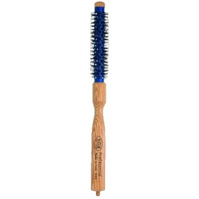 Daouk 3Ve Hair Brush 144400 - IZZAT DAOUK SA