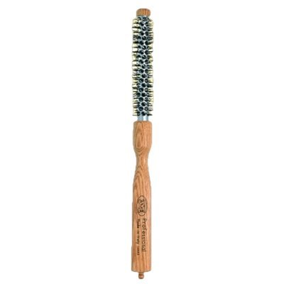 Daouk 3Ve Hair Brush 1444200 - IZZAT DAOUK SA