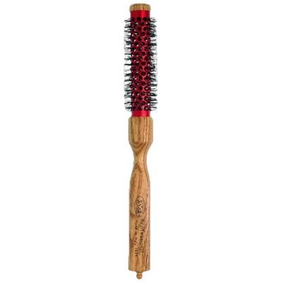 Daouk 3Ve Hair Brush 144500 - IZZAT DAOUK SA