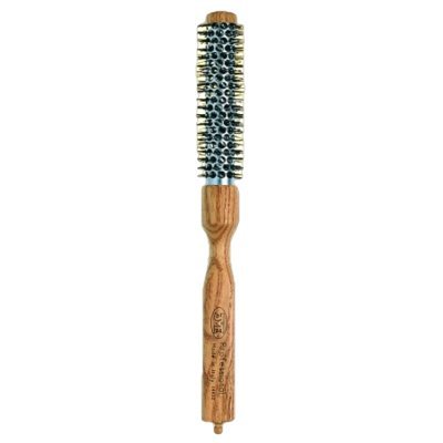 Daouk 3Ve Hair Brush 14452 - IZZAT DAOUK SA