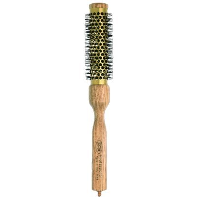 Daouk 3Ve Hair Brush 144600 - IZZAT DAOUK SA