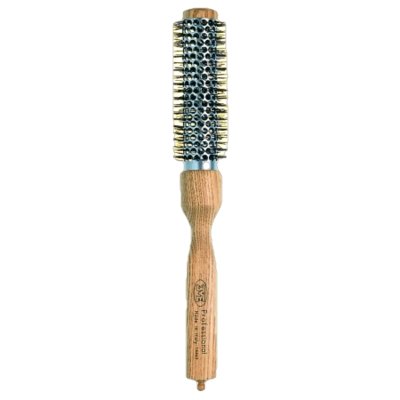 Daouk 3Ve Hair Brush 1446200 - IZZAT DAOUK SA