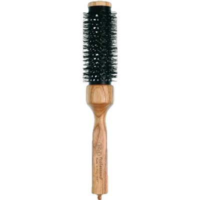 DAOUK 3VE HAIR BRUSH 144700 - IZZAT DAOUK SA