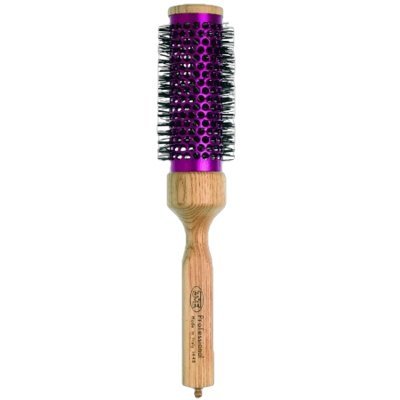 DAOUK 3VE HAIR BRUSH 144800 - IZZAT DAOUK SA