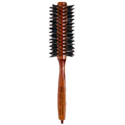 DAOUK 3VE HAIR BRUSH 510000 - IZZAT DAOUK SA