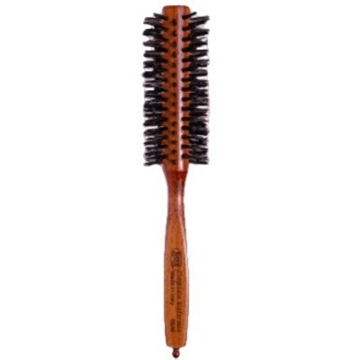 DAOUK 3VE HAIR BRUSH 54800 - IZZAT DAOUK SA