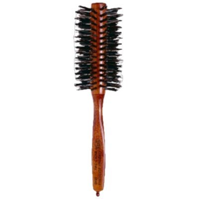 Daouk 3Ve Hair Brush 54900 - IZZAT DAOUK SA