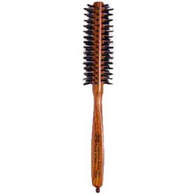 DAOUK 3VE HAIR BRUSH 59900 - IZZAT DAOUK SA