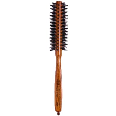 Daouk 3Ve Hair Brush 59900 - IZZAT DAOUK SA