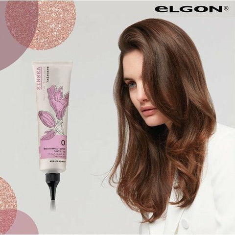 Elgon Sinsea Scalp Calming Treatment - IZZAT DAOUK SA