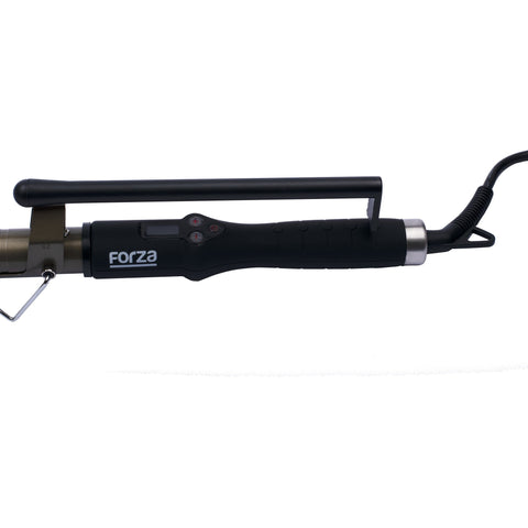 FORZA HAIR CURLER CF-F10 PROFESSIONAL USE 19 MM - IZZAT DAOUK SA