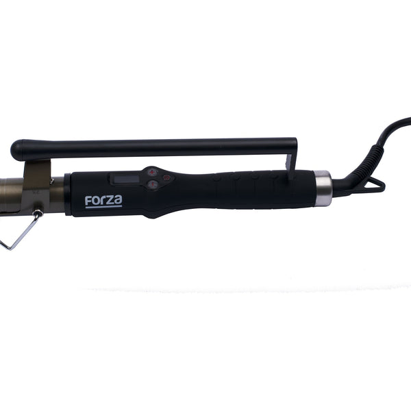 FORZA HAIR CURLER CF-F10 PROFESSIONAL USE 32 MM - IZZAT DAOUK SA